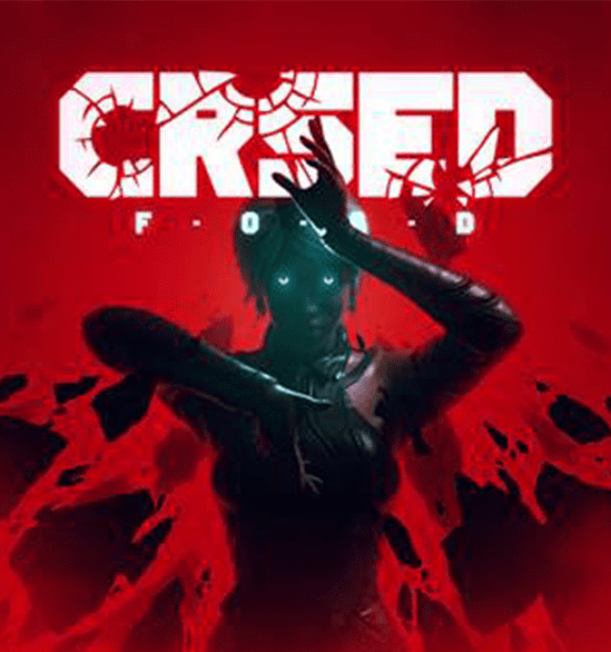  gameplay.one